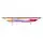 ტელევიზორი Samsung QE65Q60TAUXRU 4K UHD SMART, 6 image