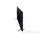 ტელევიზორი Samsung UE50TU7100UXRU 4K UHD SMART, 7 image