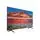 ტელევიზორი Samsung UE55TU7100UXRU 4K SMART, 3 image