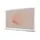 ტელევიზორი Samsung QE49LS01TAUXRU 4K UHD SMART The Serif, 2 image