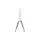 ტელევიზორი Samsung QE49LS01TAUXRU 4K UHD SMART The Serif, 7 image