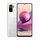მობილური ტელეფონი Xiaomi Redmi Note 10S 6/128GB White