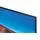 ტელევიზორი Samsung UE50TU7100UXRU 4K UHD SMART, 2 image