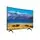 ტელევიზორი Samsung UE65TU8300UXRU 4K Curved SMART