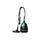 მტვერსასრუტი PHILIPS FC9573/01