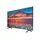 ტელევიზორი Samsung UE65TU7100UXRU 4K UHD SMART, 3 image