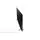 ტელევიზორი Samsung QE55Q60TAUXRU 4K UHD SMART, 6 image