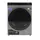სარეცხი მანქანა TOSHIBA TWD-BJ90W4GE(SK)