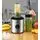 ბლენდერი / ჩოფერი BRAUN JB3272SI, 5 image