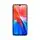 მობილური ტელეფონი Xiaomi Redmi Note 8 2021 4/64GB Blue, 2 image