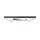 ტელევიზორი Samsung QE43LS03TAUXRU 4K UHD SMART The Frame, 3 image