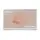 ტელევიზორი Samsung QE49LS01TAUXRU 4K UHD SMART The Serif, 5 image