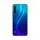 მობილური ტელეფონი Xiaomi Redmi Note 8 2021 4/64GB Blue, 3 image