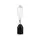 ხელის ბლენდერი SCARLETT SC-HB42F54, 3 image