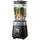 ბლენდერი Philips HR2228/90, 2 image