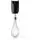 ბლენდერი / ჩოფერი Philips HR2621/90, 4 image