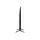 ტელევიზორი Samsung UE70TU7100UXRU 4K UHD SMART, 4 image
