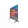 ტელევიზორი Samsung UE55TU7100UXRU 4K SMART, 4 image