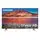 ტელევიზორი Samsung UE55TU7100UXRU 4K SMART