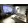 ტელევიზორი  Hisense 100LN60D/LTS100MHEU/VW6 LASER TV, 2 image