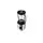 ბლენდერი / ჩოფერი BRAUN JB3272SI, 2 image