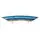 ტელევიზორი Samsung UE65TU8300UXRU 4K Curved SMART, 4 image