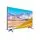 ტელევიზორი Samsung UE50TU8000UXRU 4K / UHD SMART, 6 image