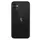 მობილური ტელეფონი Apple iPhone 11 2020 | 64GB Black, 3 image