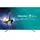 ტელევიზორი Hisense ANDROID TV 50B7700UW 4K UHD (3840 x 2160) 50 Inch (127 სმ) LED
