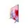 ტელევიზორი Samsung QE55Q60TAUXRU 4K UHD SMART, 3 image