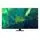 ტელევიზორი Samsung QE55Q70AAUXRU 4K UHD SMART, 4 image