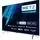ტელევიზორი METZ 50MUC7000Z, 3 image