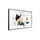 ტელევიზორი Samsung QE43LS03TAUXRU 4K UHD SMART The Frame, 7 image