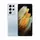 მობილური ტელეფონი Samsung Galaxy S21 Ultra 5G G996BD 12/256GB Silver