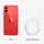 მობილური ტელეფონი Apple iPhone 12 | 64GB Red, 2 image