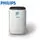 ჰაერის დამატენიანებელი PHILIPS AC2887/10