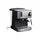 ყავის აპარატი PUMP ESPRESSO COFFEE MAKER ARDESTO YCM-E1600, 3 image