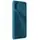 მობილური ტელეფონი Alcatel 1SE 5030D Dual SIM Agate Green, 4 image