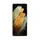 მობილური ტელეფონი Samsung Galaxy S21 Ultra 5G G996BD 12/256GB Silver, 3 image