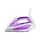 უთო ARDESTO Iron IR-C2240-VT 2200 W, White-Violet, 3 image