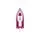 უთო ARDESTO IR-C2230-BUR, 4 image