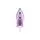 უთო ARDESTO Iron IR-C2240-VT 2200 W, White-Violet, 4 image