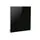 ელექტრო გამათბობელი ARDESTO HCP-400BK  400W 8m²  black