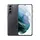 მობილური ტელეფონი Samsung Galaxy S21 5G G991B/DS 8/128GB Grey