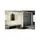 ARISTON-ის კედელზე დასამონტაჟებელი ქვაბი  ALTEAS X 30kw mono FF 3300847, 3 image