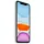 მობილური ტელეფონი Apple iPhone 11 2020 | 128GB White, 2 image