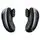 ყურსასმენი Samsung SM-R180 Galaxy Buds Live Black, 3 image