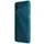 მობილური ტელეფონი Alcatel 1SE 5030D Dual SIM Agate Green, 5 image