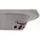 წყლის ელექტრო გამაცხელებელი ARISTON PRO ECO EVO 65L 1.8kw V 3626191, 2 image