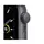 საათი Apple Watch Series SE GPS MYDP2 40mm Space Gray Aluminum Case With Black Sport Band, 2 image
